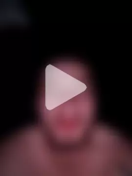 wariacik0024 photo 4