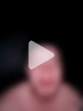 wariacik0024 photo 20