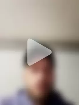 wariacik0024 photo 18