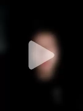 wariacik0024 photo 13