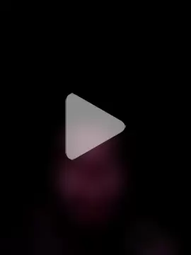 wariacik0024 photo 12