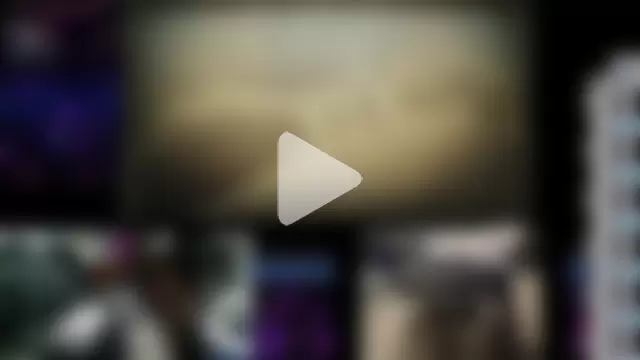 watchmegamer photo 23