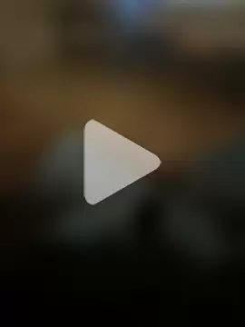 watchmesquirm photo 4