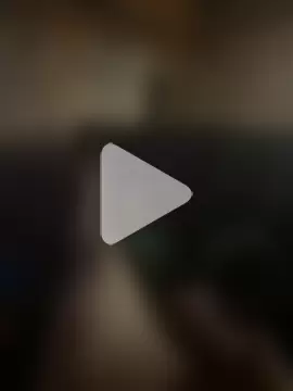 watchmesquirm photo 1