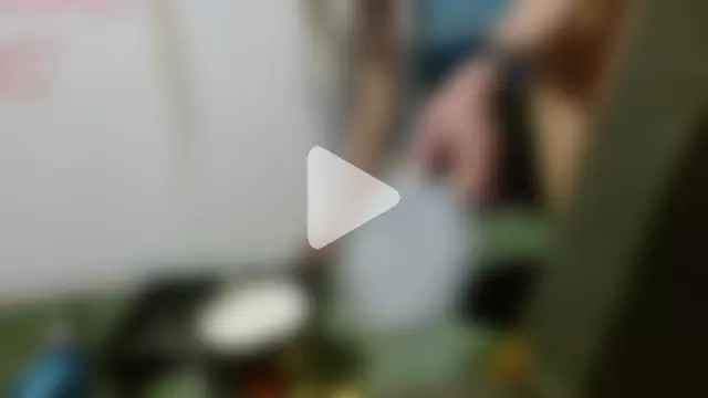 watermellonpussy photo 18