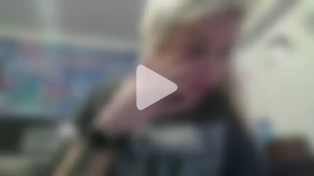 watermellonpussy photo 15