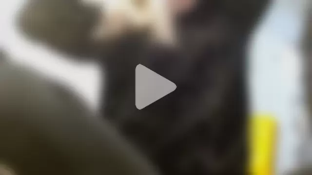 watermellonpussy photo 9