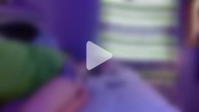 watermellonpussy photo 7