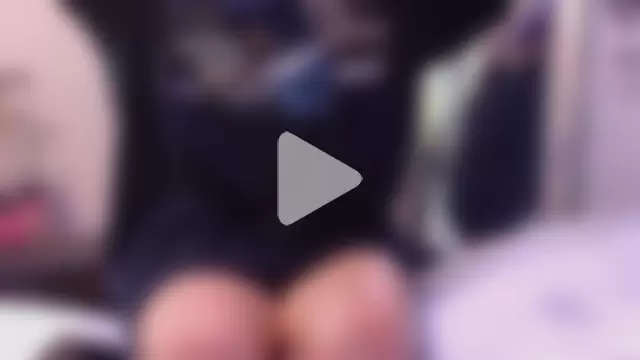 watermellonpussy photo 4