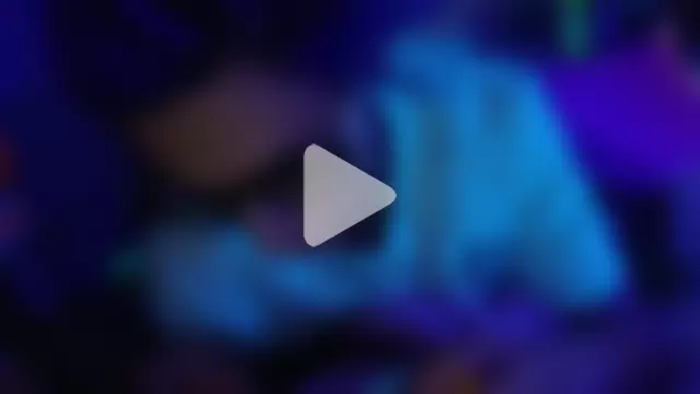 watermellonpussy photo 1