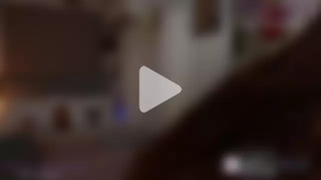 wayuu-goddess photo 26