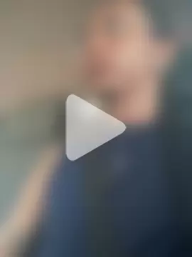 wayuu-goddess photo 11