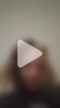 we8camgirl photo 21