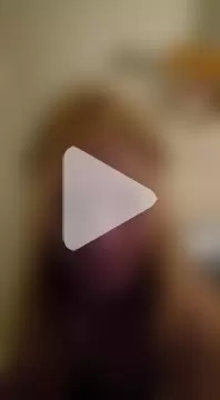 we8camgirl photo 6