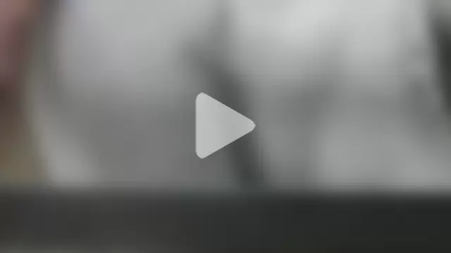 we_are_fucking_serious photo 25