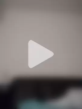 we_are_fucking_serious photo 24