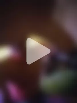 we_are_fucking_serious photo 19