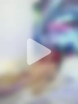 we_are_fucking_serious photo 17