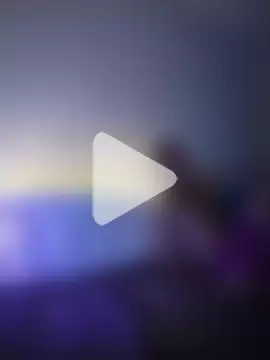 we_are_fucking_serious photo 16