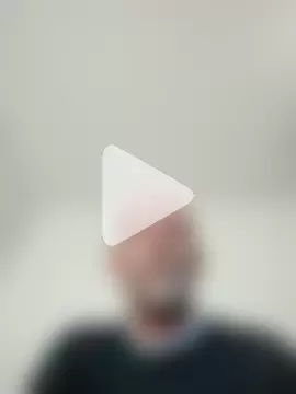 we_are_fucking_serious photo 14