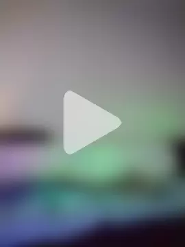 we_are_fucking_serious photo 8