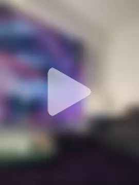 we_are_fucking_serious photo 7