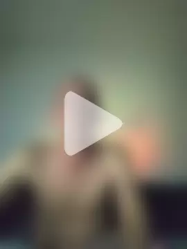 we_are_fucking_serious photo 2