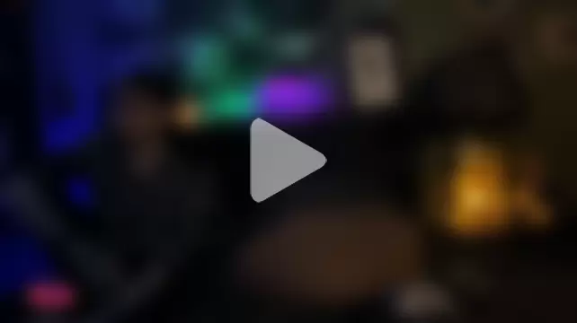 webzandkordz photo 15