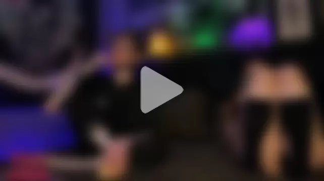 webzandkordz photo 5