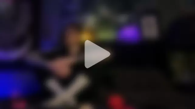 webzandkordz photo 1