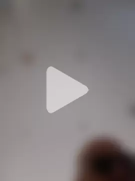 wedge75 photo 16