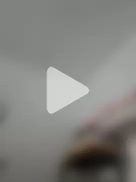 wedge75 photo 15
