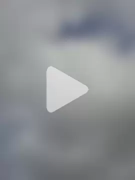 wedge75 photo 16