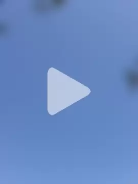 wedge75 photo 14