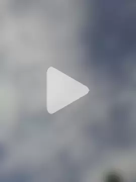 wedge75 photo 10
