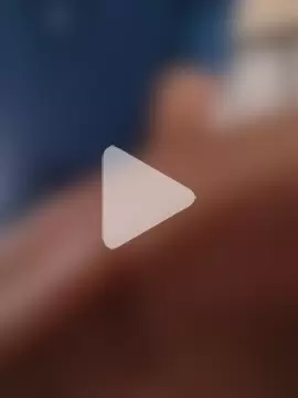 weedmanhot28 photo 6