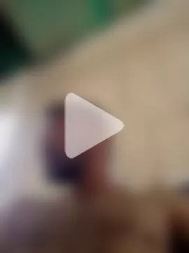 weedmanhot28 photo 5