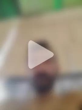 weedmanhot28 photo 1