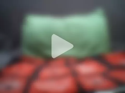 weedz67 photo 1