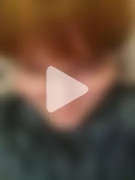 wehavepussies_xoxo photo 26