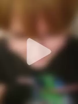 wehavepussies_xoxo photo 14