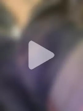 wehavepussies_xoxo photo 12