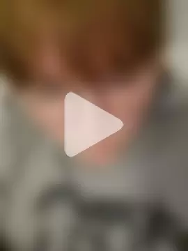 wehavepussies_xoxo photo 11