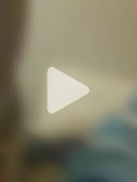 wehavepussies_xoxo photo 9