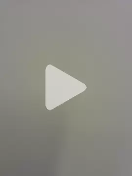 weiwei103 photo 22