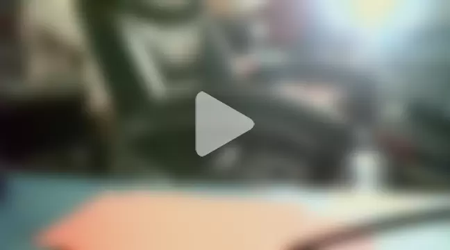 weluv2fuk2575 photo 7