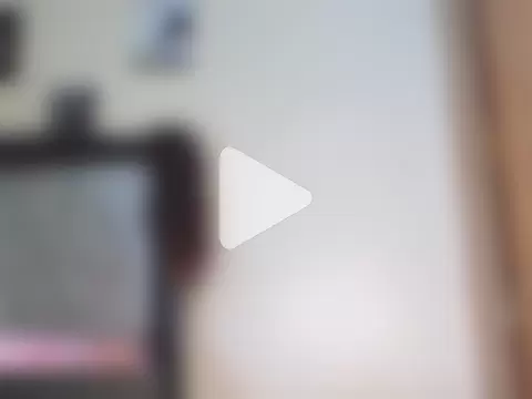 wendy--pretty photo 8