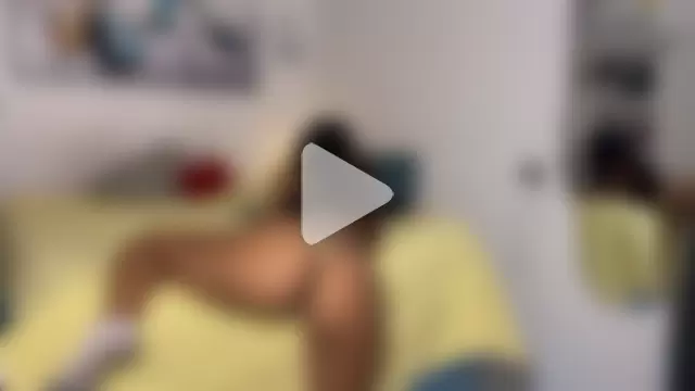 wendy_alejo1712 photo 15