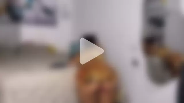 wendy_alejo1712 photo 10