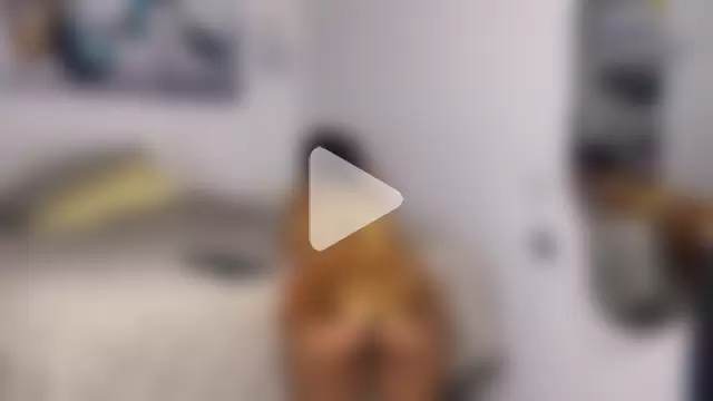 wendy_alejo1712 photo 9